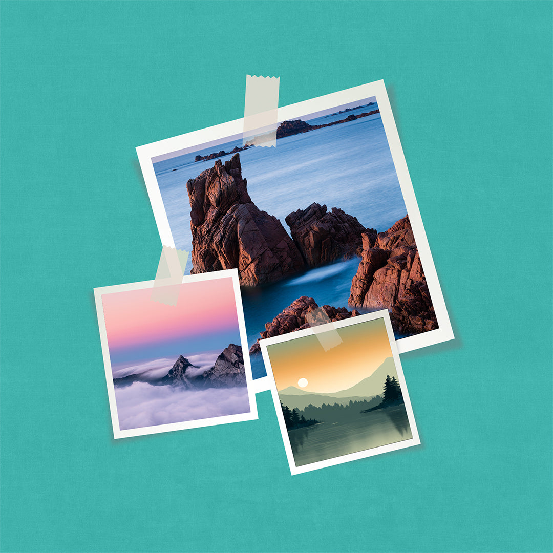 Fotodruck
