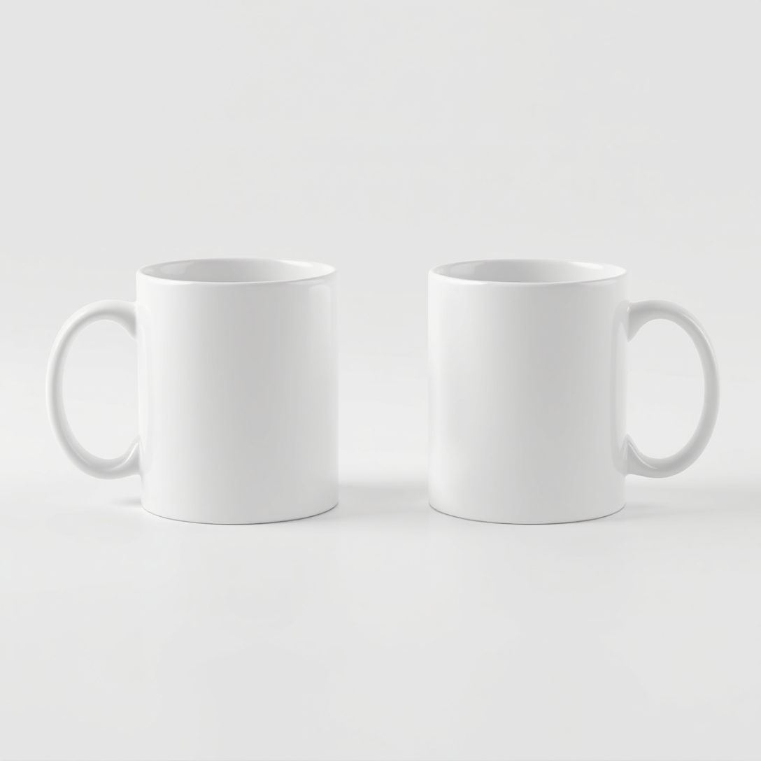 generation-ff7505d1-723a-49af-ade2-e496f09bbb84.png
