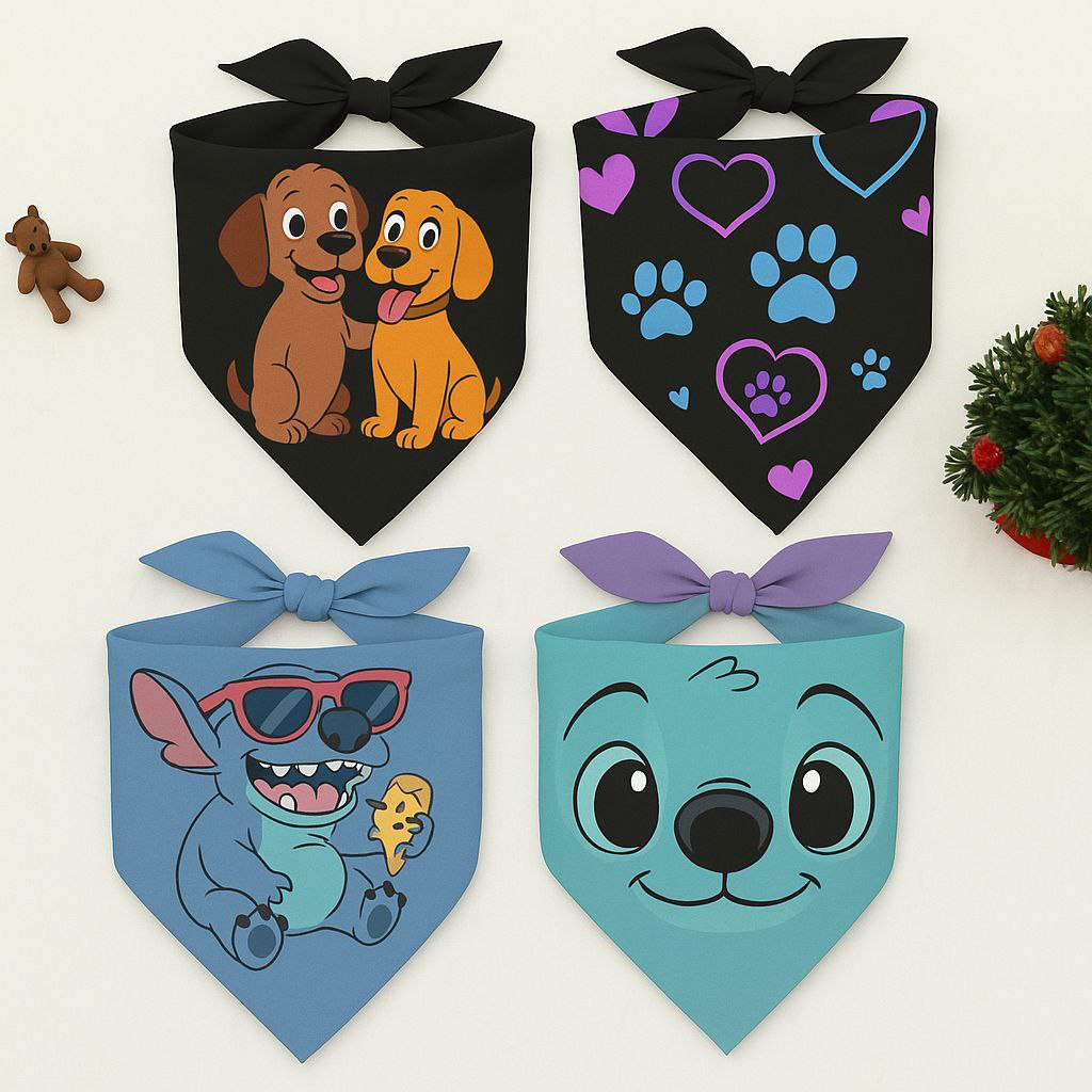 Personalisierte Hundehalsbänder mit lustigen Tiermotiven in verschiedenen Farben personalisiertes Hundehalsband mit Foto