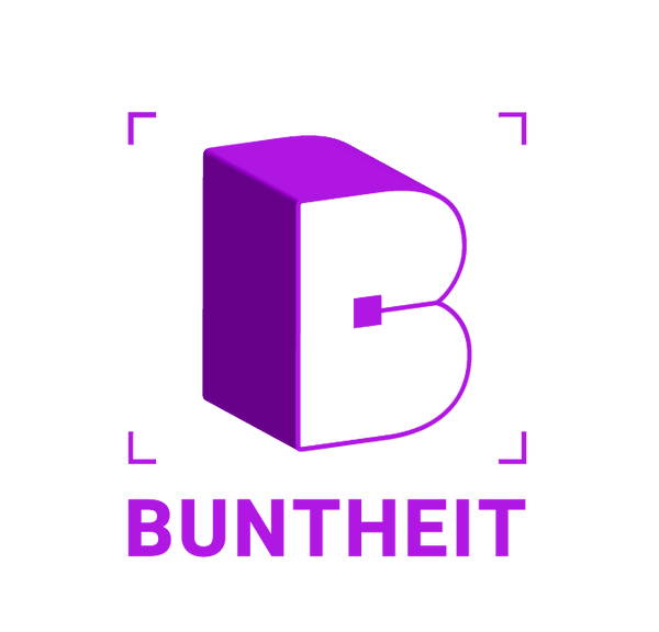 Mein Shop