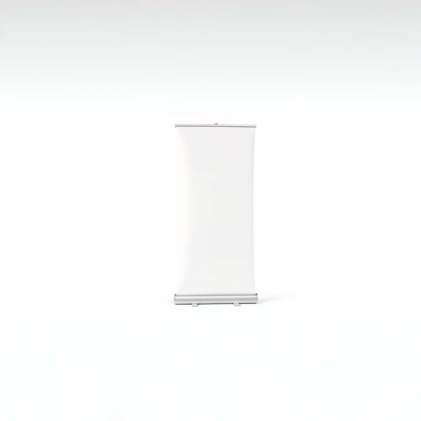 Roll-Up Banner individuell gestalten für Event