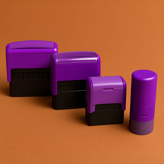 Stempel