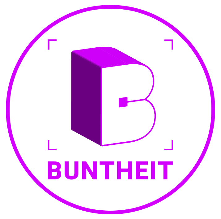 buntheit.at